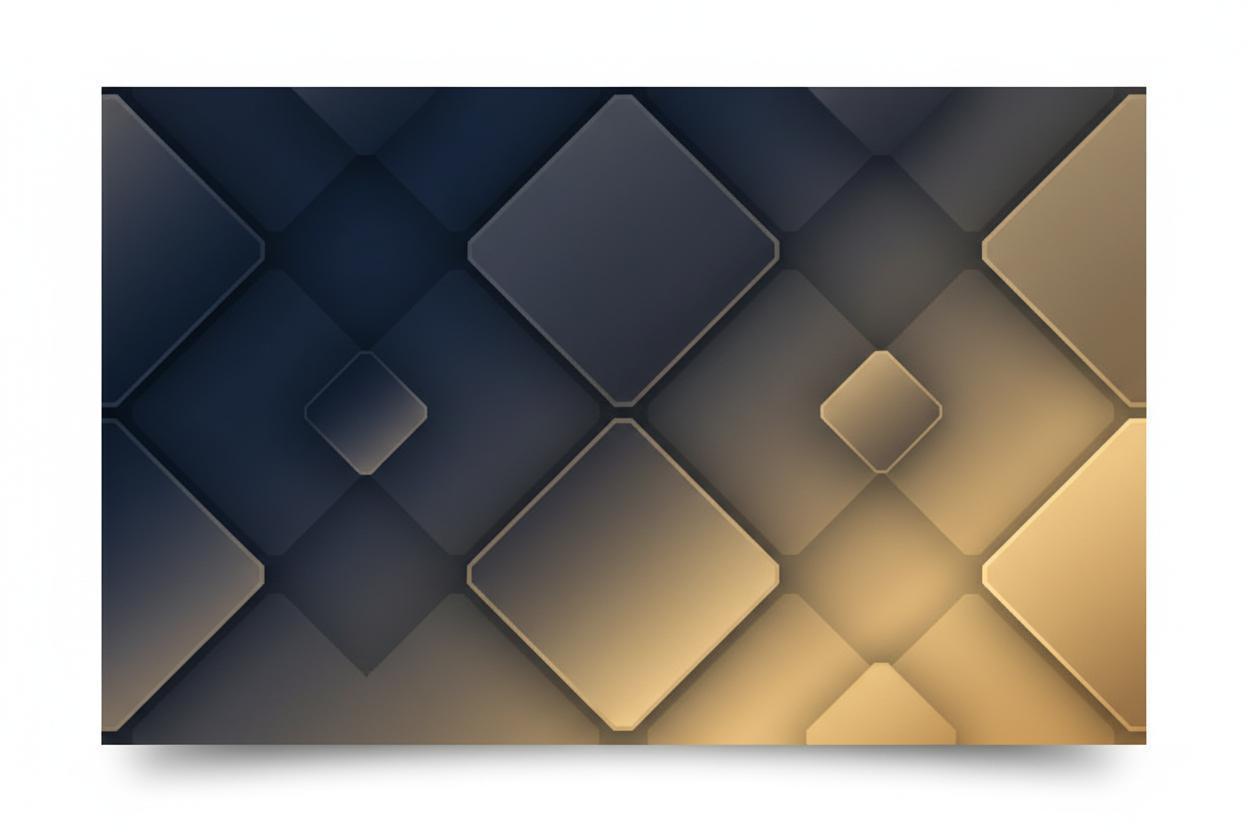 隆昌市水质检测